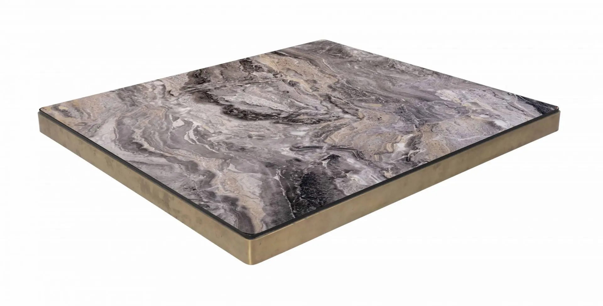 MC 110 C 134 Bright Scaled - bench meubelen