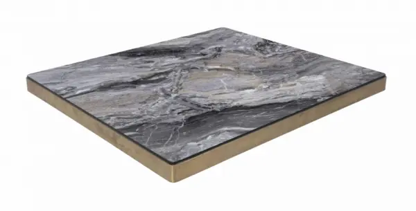 MC 110 C 134 Mate Scaled - horeca barkrukken