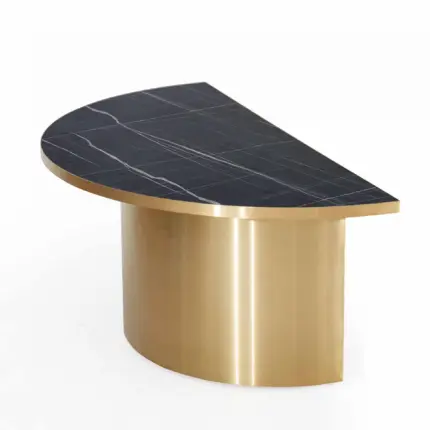 MC 110 C 142 1 Scaled - horeca terras inspiratie