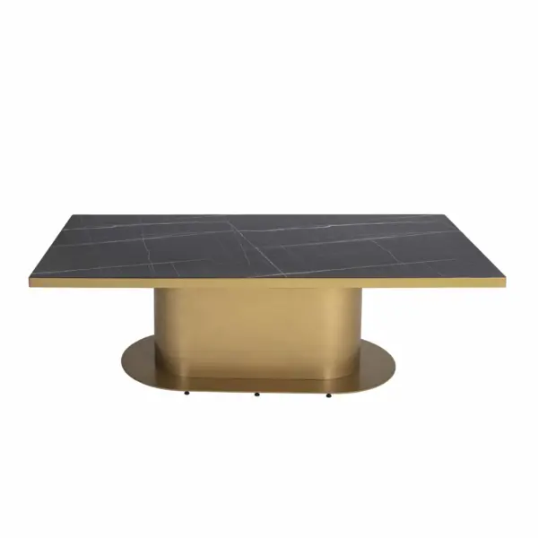 MC 110 C 142 3 Scaled - carre meubels