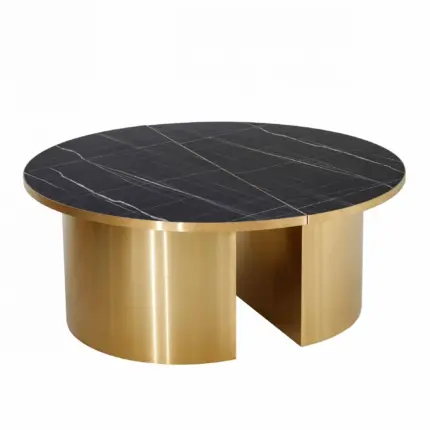 MC 110 C 142 4 Scaled - horeca chairs