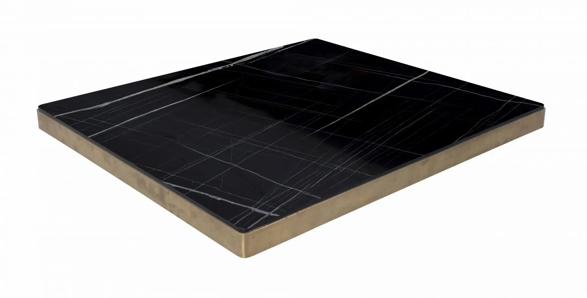 MC 110 C 142 Scaled - Interieur inspiratie