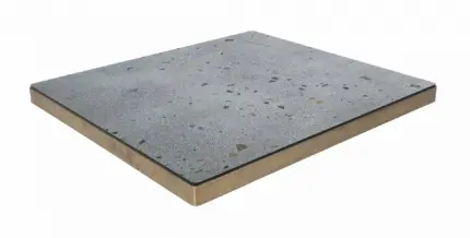 MC 110 C 144 Scaled - horeca barkrukken