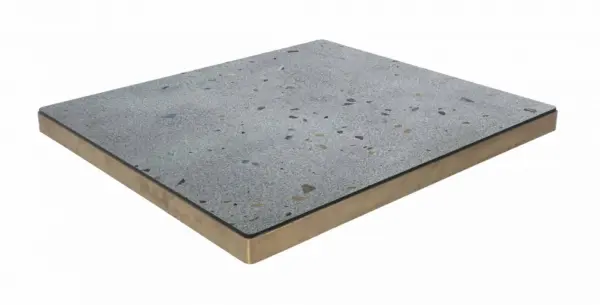 MC 110 C 144 Scaled - horeca barkrukken