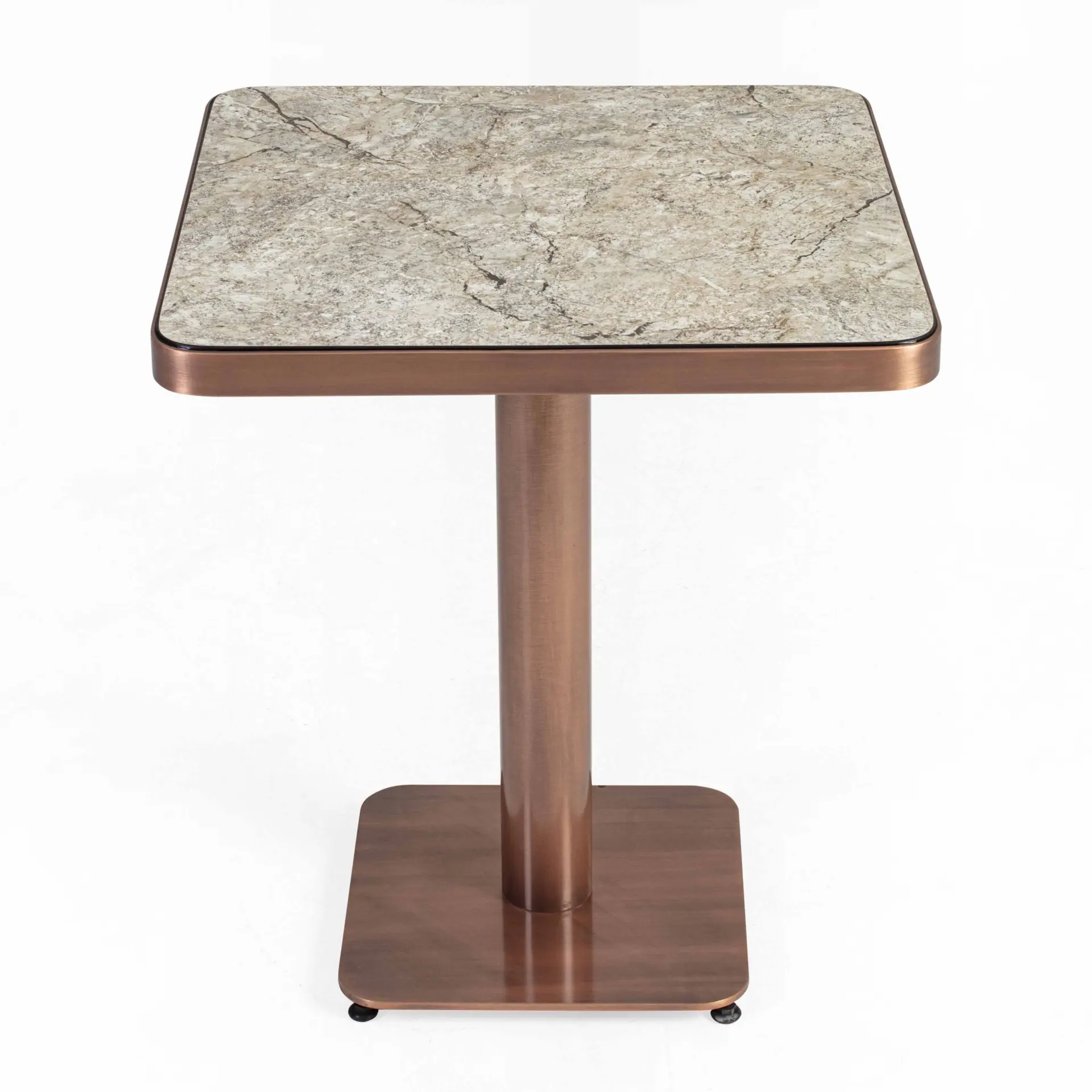 MC 110 C 147 1 Scaled - meubilair horeca