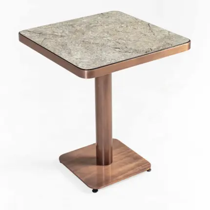 MC 110 C 147 2 Scaled - stoelen en tafels voor horeca