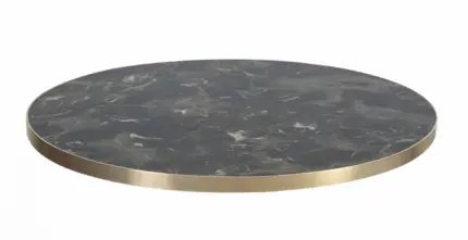 MC 110 YUVARLAK C 131 Scaled - tafels stoelen horeca