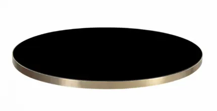 MC 110 YUVARLAKC 129 Scaled - tafels stoelen horeca
