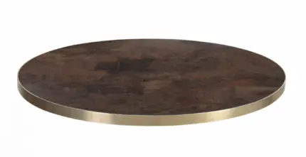 MC 110 YUVARLAKC 133 Scaled - tafels stoelen horeca