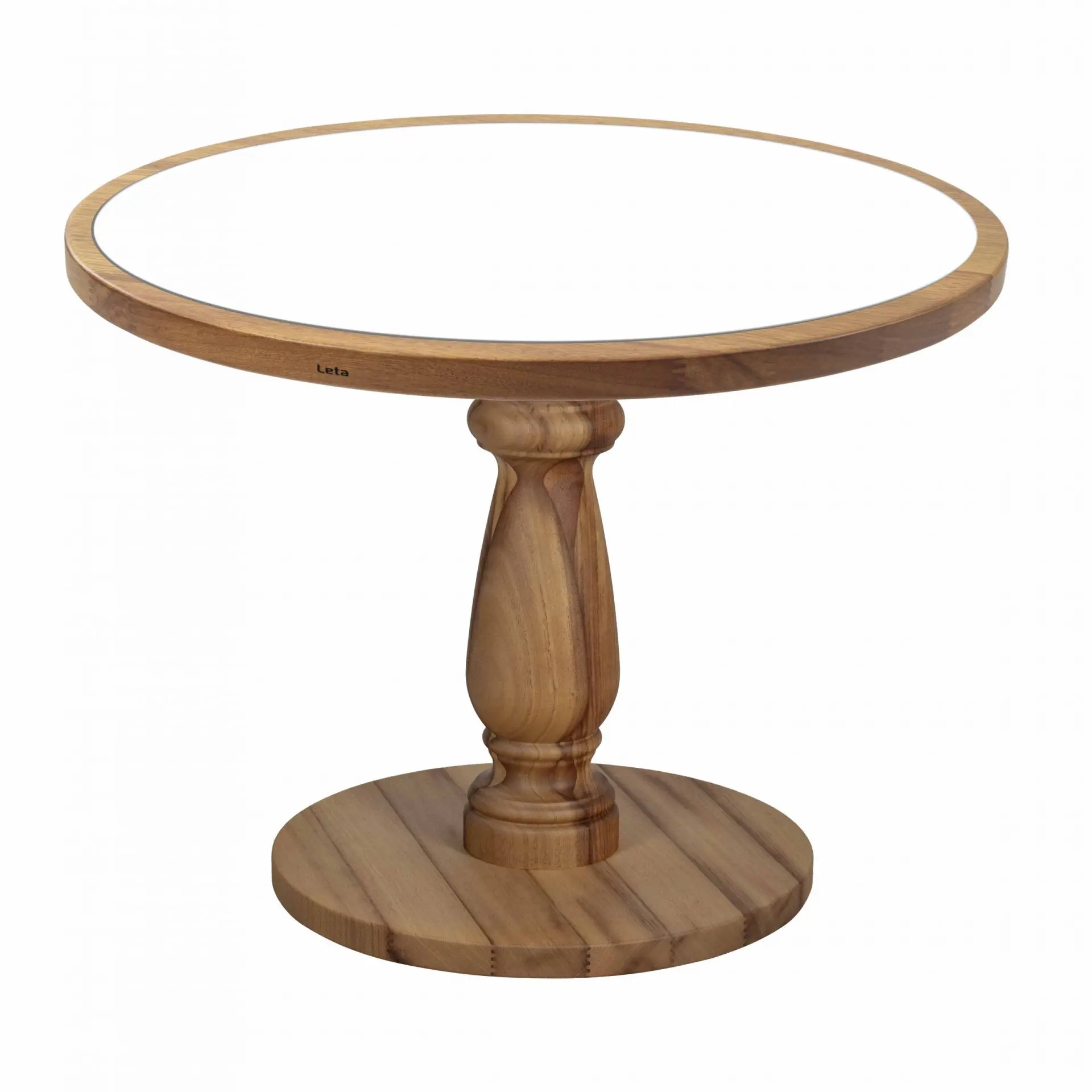 MC 130 1 Kopya Scaled - carre meubels