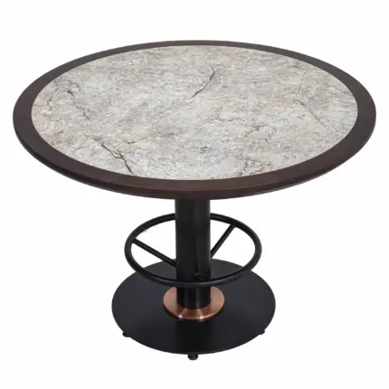 MC 130 C 147 2 Scaled - tafels stoelen horeca