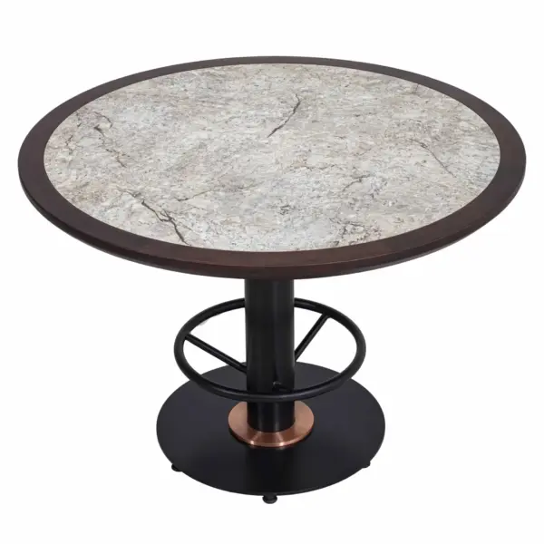 MC 130 C 147 2 Scaled - tafels stoelen horeca