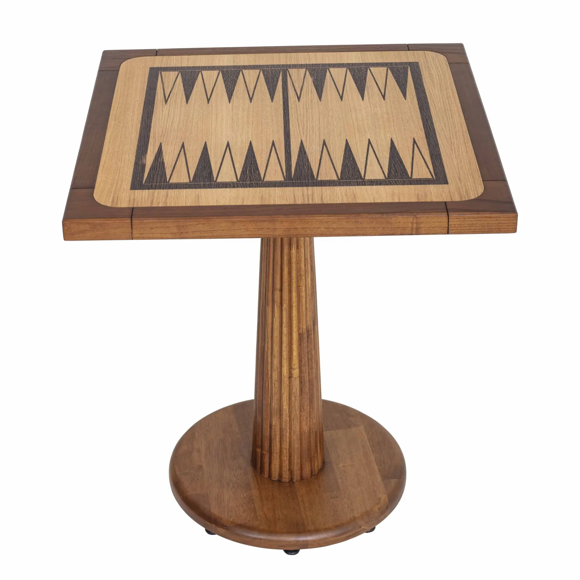 MC 130 V 008 Oak 2 Scaled - lounge stoelen horeca