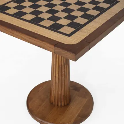 MC 130 V 009 Oak 1 Scaled - glazen meubelen