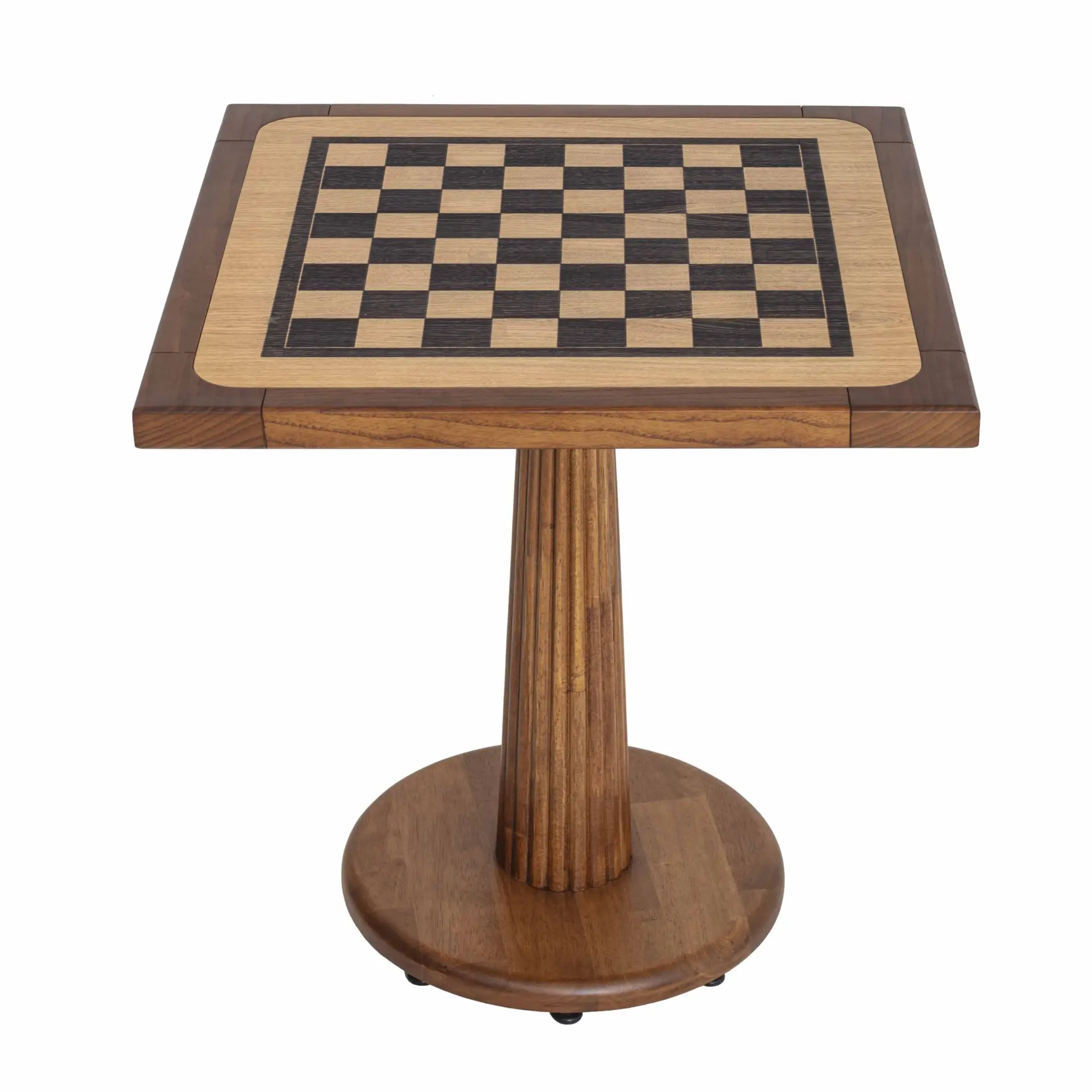 MC 130 V 009 Oak 2 Scaled - meubilair horeca