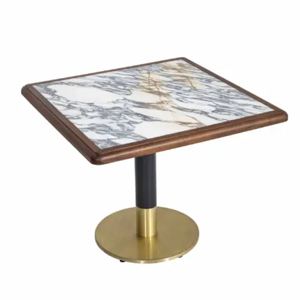 MC 131 CLT Gold 1 1 Scaled - Meubels op maat