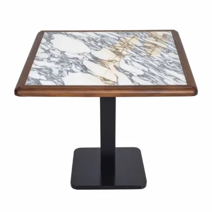 MC 131 CLT Gold 3 1 Scaled - horeca stoelen voor particulieren