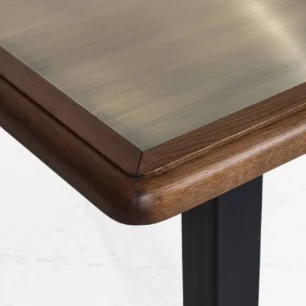 MC 131 Iron 2 Scaled - horeca barkrukken