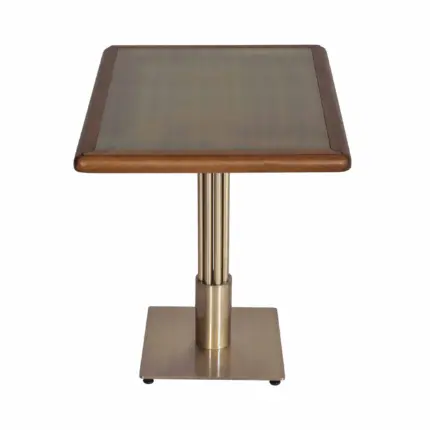 MC 131 Iron 3 Scaled - tafels stoelen horeca