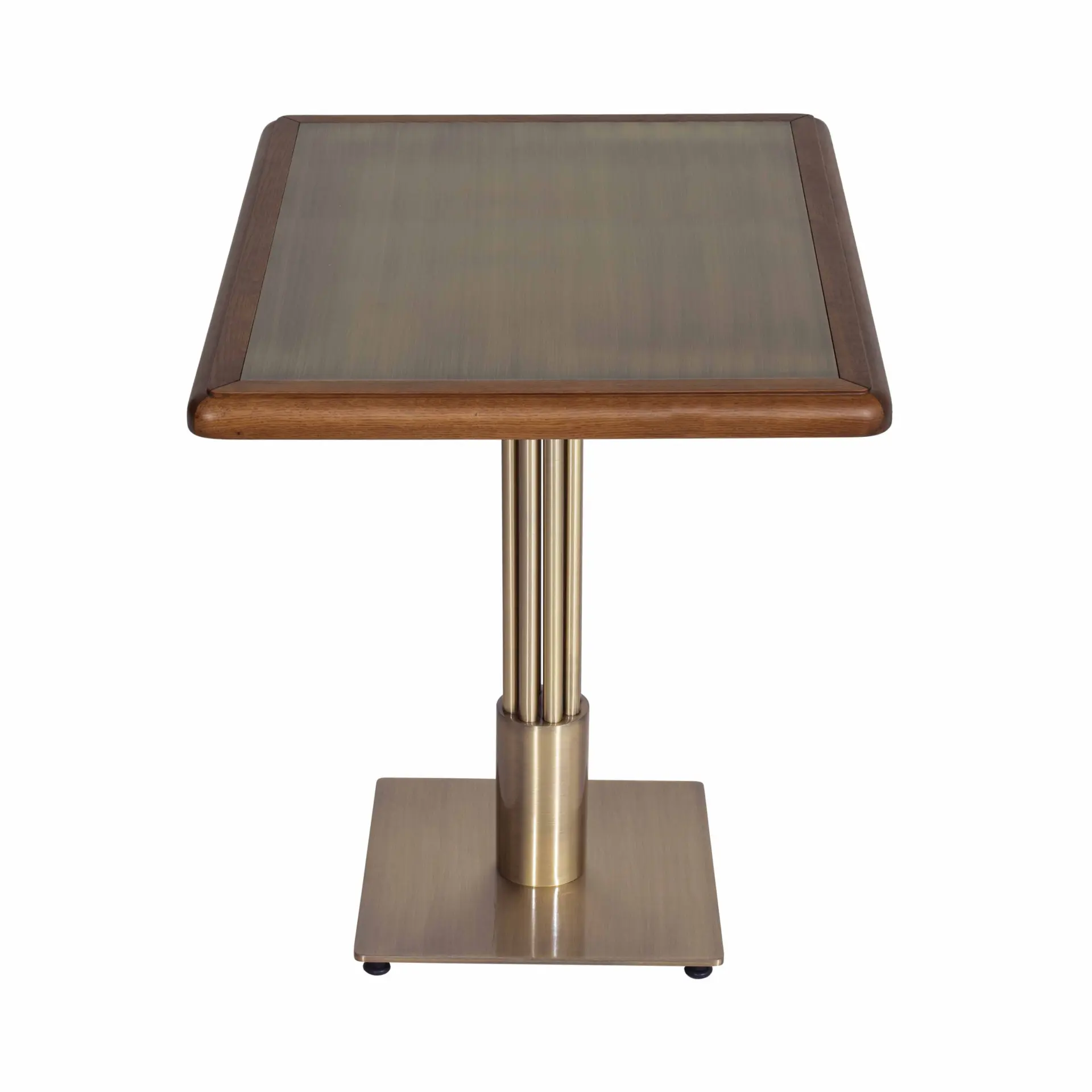 MC 131 Iron 3 Scaled - tafels stoelen horeca