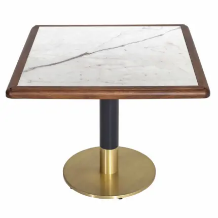 MC 131 S4 Scaled - tafels stoelen horeca