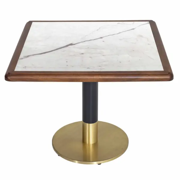 MC 131 S4 Scaled - tafels stoelen horeca