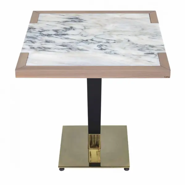 MC 135 2 Scaled - horeca chairs