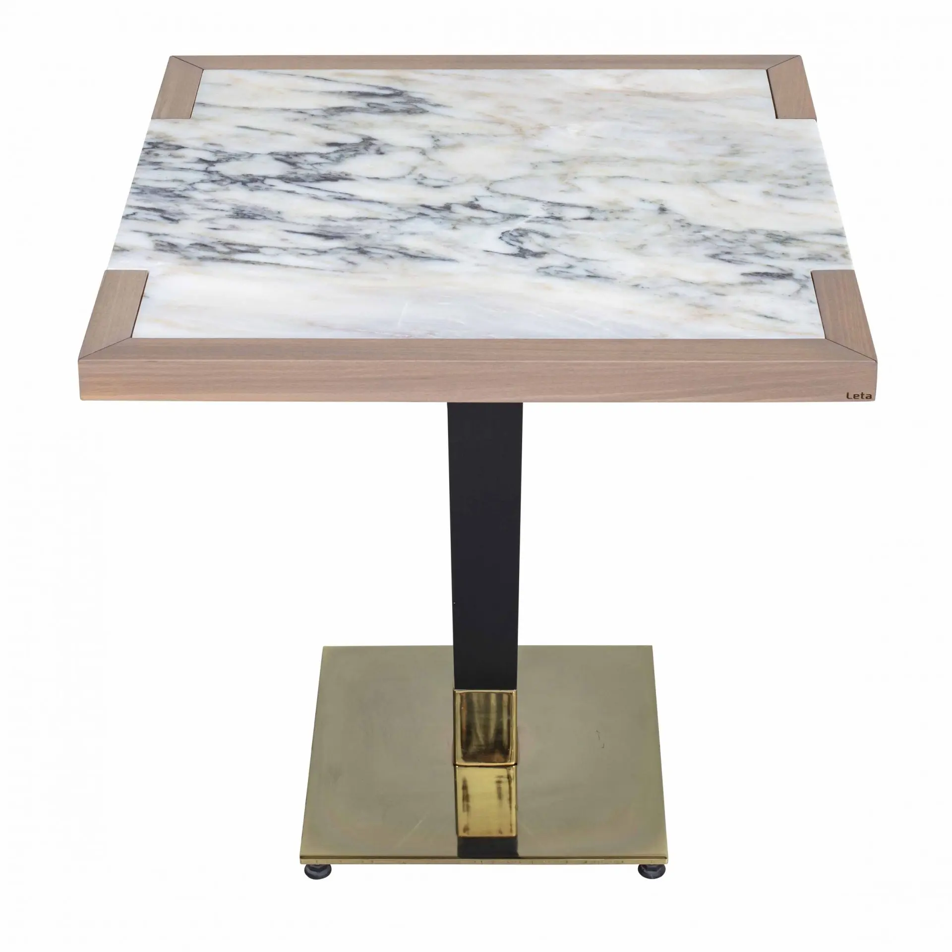 MC 135 2 Scaled - horeca chairs