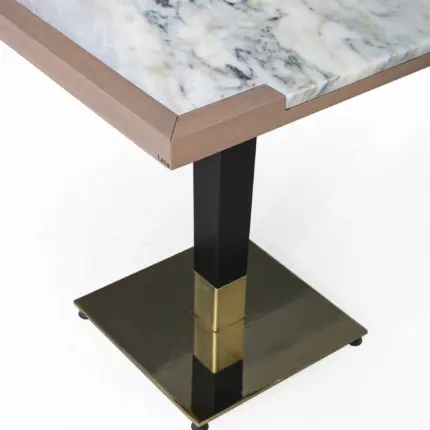 MC 135 MNK 0113 2 Scaled - horeca stoelen voor particulieren