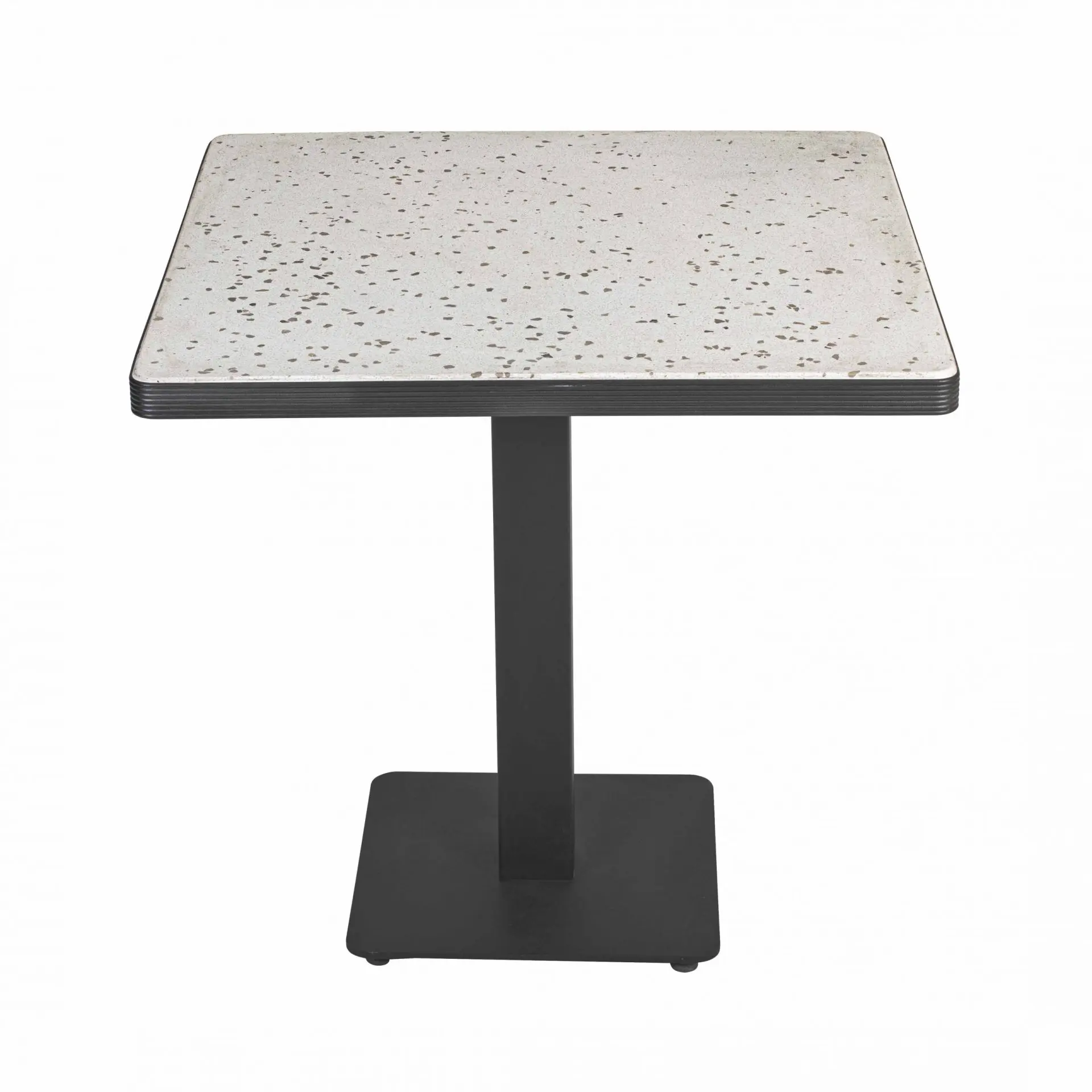 MC 176 TRZ 280 2 Scaled - meubilair horeca