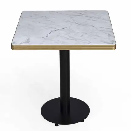 MC 190 PRS 6 1 Scaled - horeca barkrukken