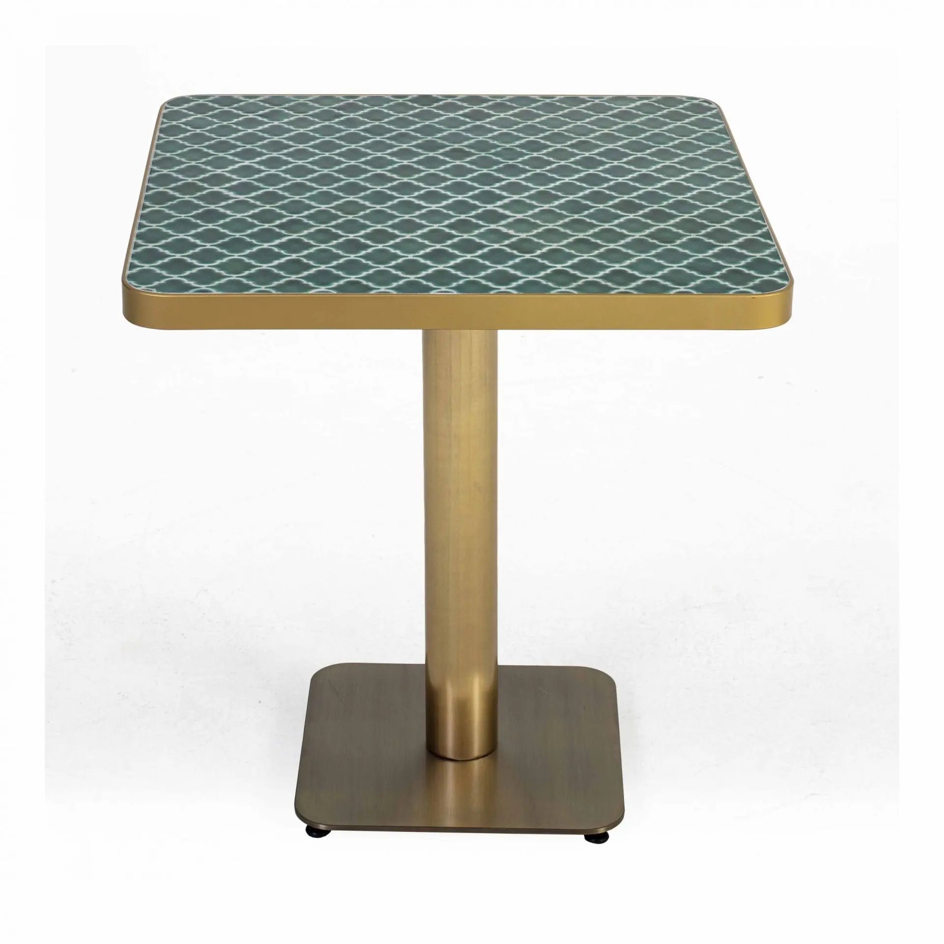 MC 190 S2 1 Kopya Scaled - restaurant bank