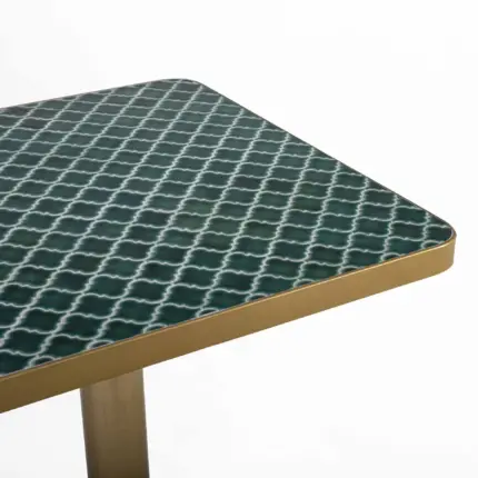 MC 190 S2 4 Kopya Scaled - tafels stoelen horeca