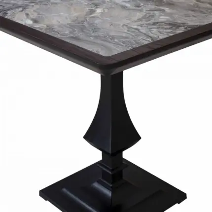 MC 4020 C 134 MATE 1 Scaled - horeca stoelen voor particulieren