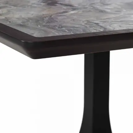 MC 4020 C 134 MATE 2 Scaled - horeca banken