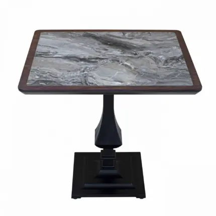 MC 4020 C 134 MATE 4 Scaled - bench meubelen