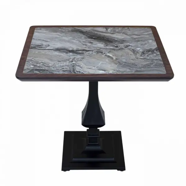 MC 4020 C 134 MATE 4 Scaled - bench meubelen