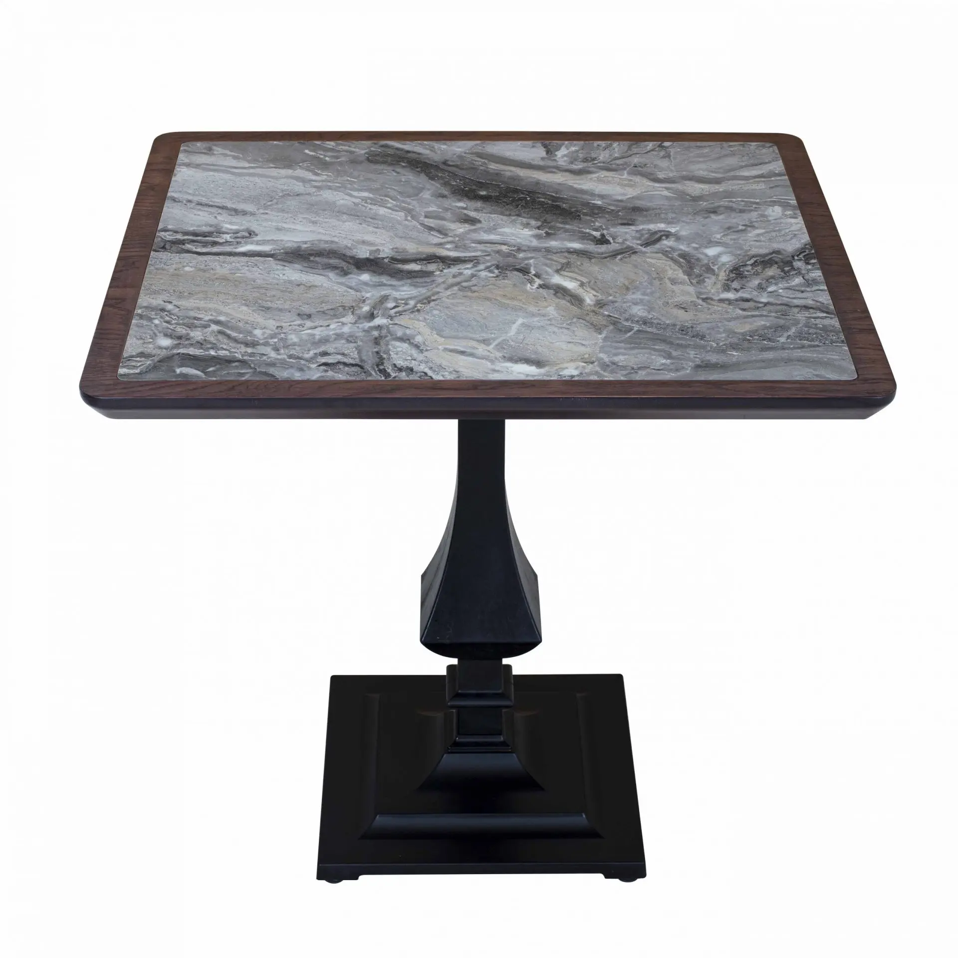 MC 4020 C 134 MATE 4 Scaled - bench meubelen