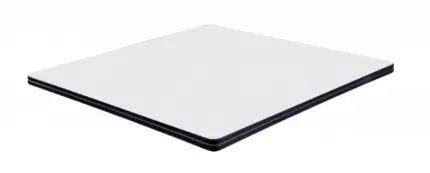 MC100 C 128 24 MM Scaled - horeca terras inspiratie