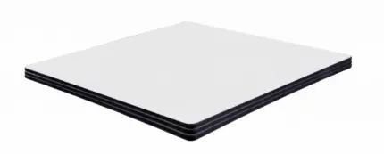 MC100 C 128 36 MM Scaled - terras meubelen