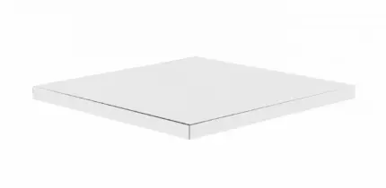 MC100 C 128 42 MM Scaled - glazen meubelen