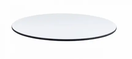 MC100 C 128 OVAL 12 MM Scaled - terrasbank horeca