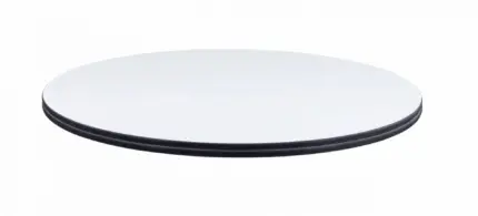 MC100 C 128 OVAL 24 MM Scaled - bakkerij leta