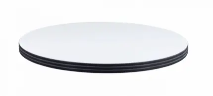 MC100 C 128 OVAL 36 MM Scaled - overige horeca
