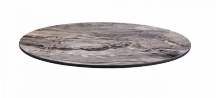 MC100 C 134 Bright 12 MM OVAL Scaled - Meubels op maat