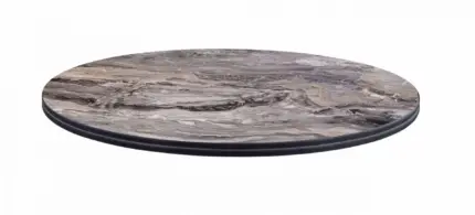 MC100 C 134 Bright 24 MM OVAL Scaled - afmetingen bar