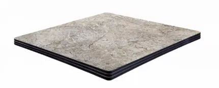 MC100 C147 36 MM Scaled - terrasbank horeca