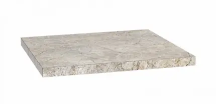 MC100 C147 42 MM Scaled - bench meubelen