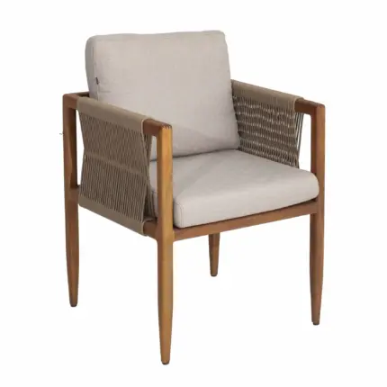 MELA ROPE 1 1 Scaled - horeca chairs