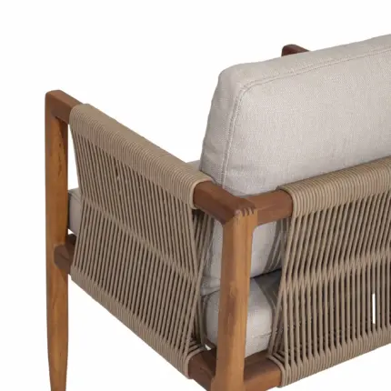MELA ROPE 3 1 Scaled - lounge stoelen horeca